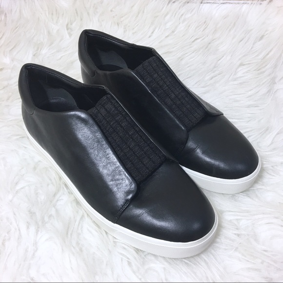 vince cantara slip on
